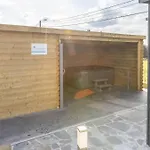 L'antre Toi Et Moi *