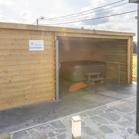 L'antre Toi Et Moi *