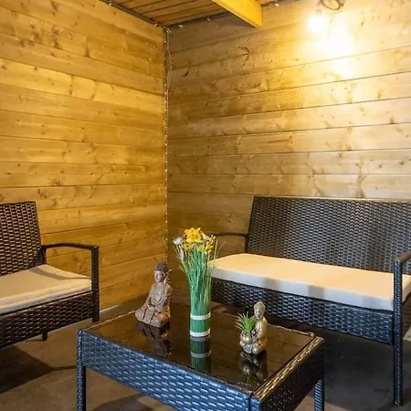 L'antre Toi Et Moi *